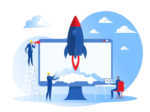 market.shebahost.com